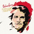 Buy Benabar - Indocile Heureux Mp3 Download