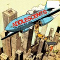 Buy The Adolescents - The Fastest Kid Alive Mp3 Download