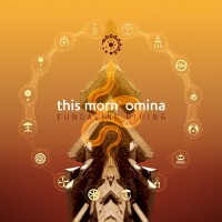 Purchase This Morn' Omina - Kundalini Rising CD1