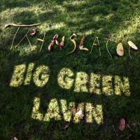 Purchase Translator - Big Green Lawn