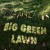Buy Translator - Big Green Lawn Mp3 Download