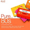 Buy VA - Pure... 80S CD1 Mp3 Download
