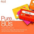 Buy VA - Pure... 80S CD2 Mp3 Download