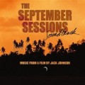 Purchase VA - The September Sessions Mp3 Download
