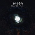 Buy Derev - Leap Of Faith Mp3 Download