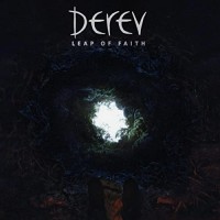 Purchase Derev - Leap Of Faith
