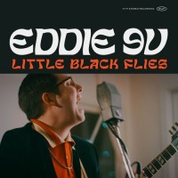 Purchase Eddie 9V - Little Black Flies