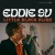 Buy Eddie 9V - Little Black Flies Mp3 Download