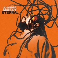 Purchase Jo Mersa Marley - Eternal (EP)