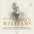 Buy Kevin Griffiths & City Light Symphony Orchestra - Spotlight On John Williams CD1 Mp3 Download