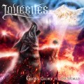 Buy Lovebites - Glory, Glory, To The World (EP) Mp3 Download