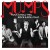 Buy Mumps - Rock & Roll This, Rock & Roll That: Best Case Scenario, You've Got Mumps Mp3 Download