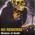 Buy No Remorse - Shadow Of Death - Britain Awake Mp3 Download