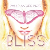 Purchase Paul Avgerinos - Bliss
