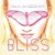 Buy Paul Avgerinos - Bliss Mp3 Download