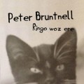 Buy Peter Bruntnell - Ringo Woz Ere Mp3 Download