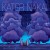 Buy Peter Kater & R. Carlos Nakai - Ritual Mp3 Download