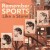 Buy Remember Sports - Like A Stone Mp3 Download