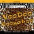 Buy Ron Levy's Wild Kingdom - Voodoo Boogaloo Mp3 Download