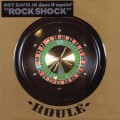 Buy Roy Davis Jr. - Rock Shock (VLS) Mp3 Download