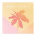 Buy SEU Worship - SEU Worship Mp3 Download