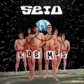 Buy Seid - Meet The Spacemen (VLS) Mp3 Download