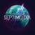 Buy Soda Stereo - Sep7Imo Dia Mp3 Download