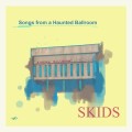 Buy Skids - Songs From A Haunted Ballroom Mp3 Download