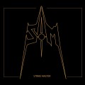 Buy Strike Master - SM Mp3 Download