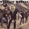 Buy Stealin' Horses - Stealin' Horses Mp3 Download