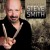 Buy Steve Smith - The Best Of Steve Smith: The Tone Center Collection Mp3 Download