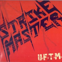 Purchase Strike Master - U.F.T.M.