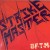 Buy Strike Master - U.F.T.M. Mp3 Download