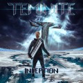 Buy Teminite - Inception Mp3 Download