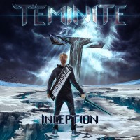 Purchase Teminite - Inception