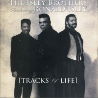 Purchase The Isley Brothers - Tracks Of Life