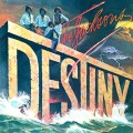 Buy The Jacksons - Destiny (Expanded Version) Mp3 Download