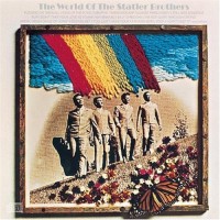 Purchase The Statler Brothers - The World Of The Statler Brothers (Vinyl)