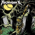 Buy Thrashback - Sinister Force Mp3 Download