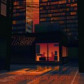 Buy Tokyo Rider - One Night In The City Mp3 Download