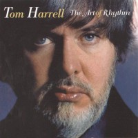 Purchase Tom Harrell - The Art Of Rhythm