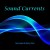 Buy Tom Moore & Sherry Finzer - Sound Currents Mp3 Download
