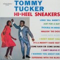 Buy Tommy Tucker - Hi-Heel Sneakers Mp3 Download