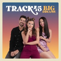 Purchase Track45 - Big Dreams