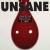 Buy Unsane - Improvised Munitions & Demo Mp3 Download