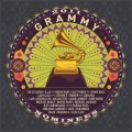 Buy VA - 2011 Grammy Nominees Mp3 Download