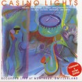 Buy VA - Casino Lights - Recorded Live At Montreux, Switzerland (Vinyl) Mp3 Download