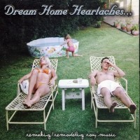 Purchase VA - Dream Home Heartaches... (Remaking - Remodeling Roxy Music)