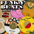 Buy VA - Funk N' Beats Vol. 1 Mp3 Download