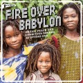 Buy VA - Soul Jazz Records Presents Fire Over Babylon: Dread, Peace And Conscious Sounds At Studio One Mp3 Download